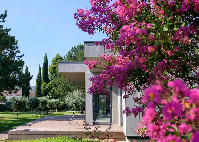 Ibis Aix En ProvenceHotel Aix en Provence